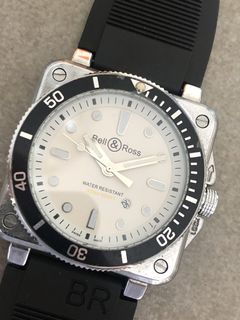 （分類：）位於 。 由 happywatchbuy66 提交（商品編號 1437110682，圖片 1）。簡介： 。