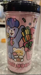 (Category: ) located in . Submitted by jerri5 (Listing ID 1437102637, Image 1). Description: .