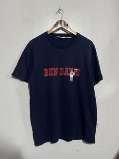 (Category: ) located in . Submitted by oldschool_thriftph (Listing ID 1437137711, Image 1). Description: .