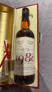 （分類：）位於 。 由 obsid1001 提交（商品編號 1437158301，圖片 1）。簡介： 。