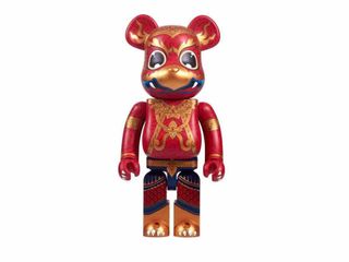 （分類：）位於 。 由 funplayshop 提交（商品編號 1437095662，圖片 1）。簡介： 。