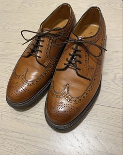 （分類：）位於 。 由 wwchong_1231 提交（商品編號 1437018479，圖片 1）。簡介： 。