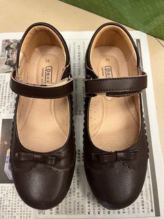 （分類：）位於 。 由 sa945 提交（商品編號 1437087932，圖片 1）。簡介： 。