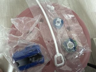 （分類：）位於 。 由 tomc122 提交（商品編號 1437035168，圖片 1）。簡介： 。