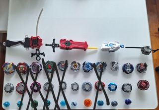 （分類：）位於 。 由 mm_group 提交（商品編號 1435409451，圖片 1）。簡介： 。