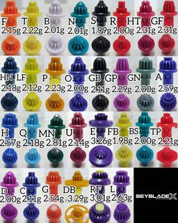 （分類：）位於 。 由 jaydenyip206588 提交（商品編號 1437060575，圖片 1）。簡介： 。