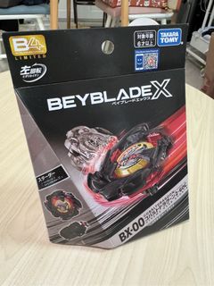 （分類：）位於 。 由 anwaaa 提交（商品編號 1437110753，圖片 1）。簡介： 。