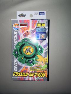 （分類：）位於 。 由 pong1356 提交（商品編號 1437086077，圖片 1）。簡介： 。