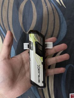 （分類：）位於 。 由 bosco1225 提交（商品編號 1437169897，圖片 1）。簡介： 。