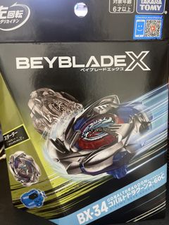 （分類：）位於 。 由 mudamuda1170 提交（商品編號 1437197292，圖片 1）。簡介： 。