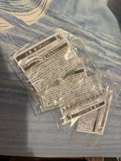（分類：）位於 。 由 empire_state 提交（商品編號 1437055068，圖片 1）。簡介： 。