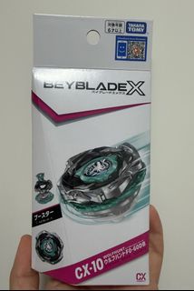 （分類：）位於 。 由 alex4579 提交（商品編號 1437174869，圖片 1）。簡介： 。