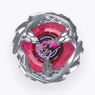 （分類：）位於 。 由 1414ga 提交（商品編號 1437054380，圖片 1）。簡介： 。