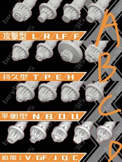 （分類：）位於 。 由 gattice 提交（商品編號 1437121369，圖片 1）。簡介： 。