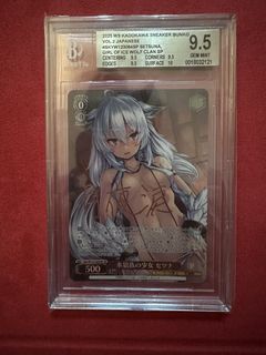 (Category: ) located in . Submitted by seeprofile4rarepikachuandcards (Listing ID 1437161971, Image 1). Description: .