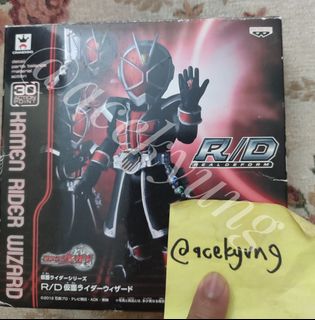 (Category: ) located in . Submitted by acekyung_ (Listing ID 1437106672, Image 1). Description: .