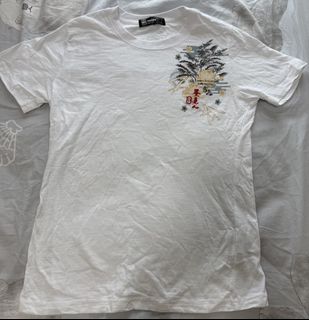 （分類：）位於 。 由 dantit 提交（商品編號 1437026372，圖片 1）。簡介： 。