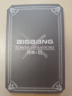 （分類：）位於 。 由 banyan8268 提交（商品編號 1437107539，圖片 1）。簡介： 。