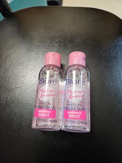 （分類：）位於 。 由 fong1106 提交（商品編號 1437150078，圖片 1）。簡介： 。