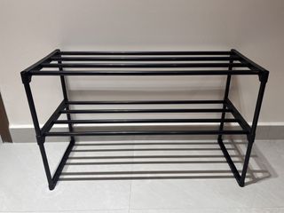(Category: ) located in . Submitted by le_hua (Listing ID 1437135683, Image 1). Description: .