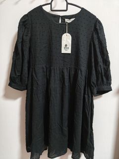 (Category: ) located in . Submitted by quickbuy1234 (Listing ID 1437173583, Image 1). Description: .