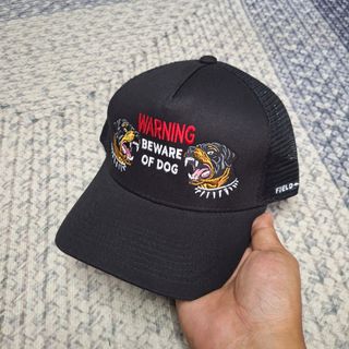 (Category: ) located in . Submitted by capncaps09 (Listing ID 1437058753, Image 1). Description: .