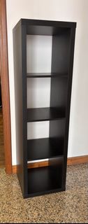 (Category: ) located in . Submitted by weissounet (Listing ID 1437038499, Image 1). Description: .