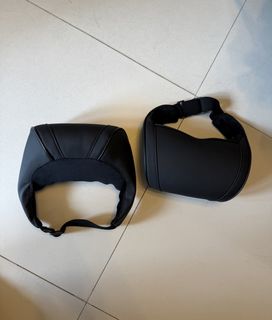 （分類：）位於 。 由 whatthehellyante 提交（商品編號 1437083529，圖片 1）。簡介： 。
