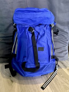 （分類：）位於 。 由 childx2 提交（商品編號 1437120156，圖片 1）。簡介： 。