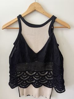 （分類：）位於 。 由 shoopahoolic 提交（商品編號 1437058489，圖片 1）。簡介： 。