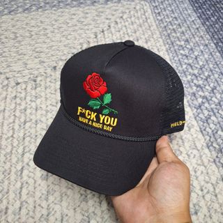 (Category: ) located in . Submitted by capncaps09 (Listing ID 1437061658, Image 1). Description: .