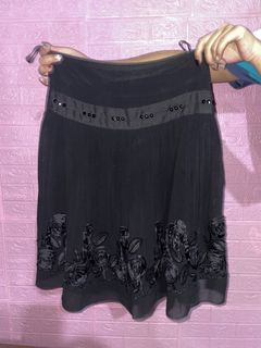 (Category: ) located in . Submitted by radiusmile (Listing ID 1437112920, Image 1). Description: .