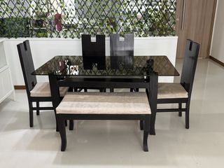 (Category: ) located in . Submitted by shashi83 (Listing ID 1437025830, Image 1). Description: .
