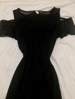 (Category: ) located in . Submitted by misoranaomi (Listing ID 1437167927, Image 1). Description: .