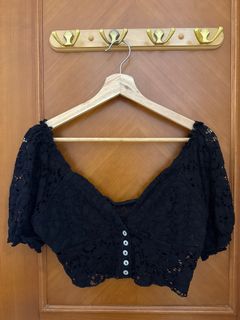 （分類：）位於 。 由 chanvivienne127 提交（商品編號 1437180228，圖片 1）。簡介： 。