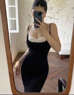 (Category: ) located in . Submitted by alluring_ (Listing ID 1437097265, Image 1). Description: .
