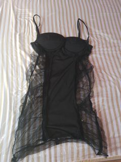 (Category: ) located in . Submitted by riahnne (Listing ID 1437024559, Image 1). Description: .