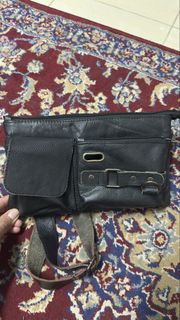 (Category: ) located in . Submitted by thriftcoast (Listing ID 1437206637, Image 1). Description: .