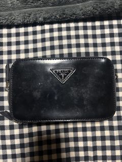 (Category: ) located in . Submitted by letzshopp (Listing ID 1437180277, Image 1). Description: .