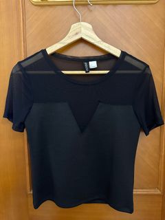 （分類：）位於 。 由 chanvivienne127 提交（商品編號 1437180445，圖片 1）。簡介： 。