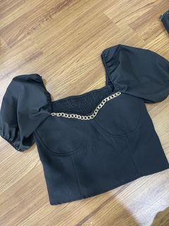 (Category: ) located in . Submitted by Xuan_goodquality (Listing ID 1437086412, Image 1). Description: .
