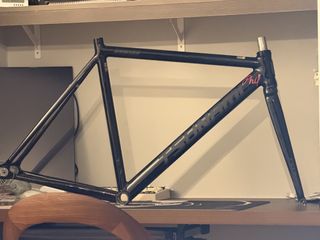 (Category: ) located in . Submitted by jamestan10 (Listing ID 1437000196, Image 1). Description: .