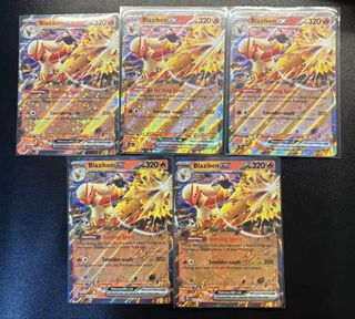 secret rare energy card crown zenith Water Energy - 154/159 Holo Full Art Ultra Rare