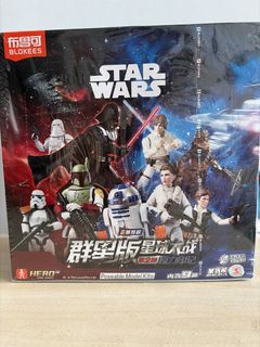 (Category: ) located in . Submitted by jeffyang13 (Listing ID 1437088084, Image 1). Description: .