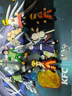 （分類：）位於 。 由 jackykit08429 提交（商品編號 1437171231，圖片 1）。簡介： 。