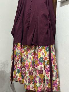 (Category: ) located in . Submitted by yeppotreasure (Listing ID 1437145359, Image 1). Description: .
