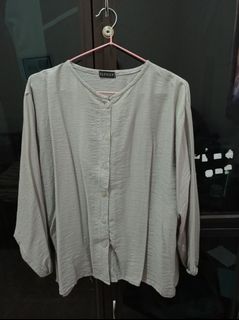 (Kategori: ) berada di . Dikirim oleh declutterbyly (ID iklan 1437058627, Gambar 1). Deskripsi: .