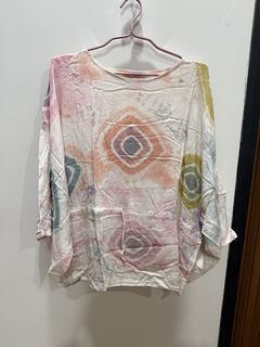 (Kategori: ) berada di . Dikirim oleh mini.rewear (ID iklan 1437140826, Gambar 1). Deskripsi: .