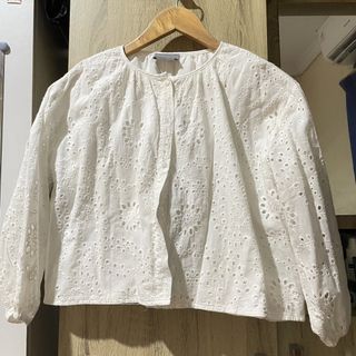 (Kategori: ) berada di . Dikirim oleh vaaaul (ID iklan 1437167483, Gambar 1). Deskripsi: .