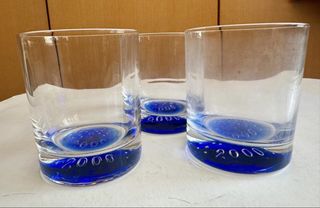 （分類：）位於 。 由 tigerriend 提交（商品編號 1437146074，圖片 1）。簡介： 。